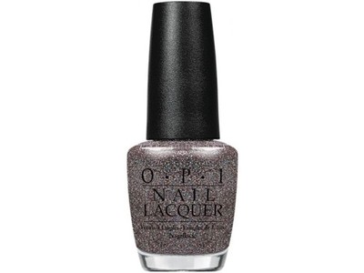 OPI Nail Lacquer lakier N42 Voice A Little Norse