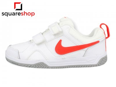 Buty Nike Lykin 11 454375-160 # 30