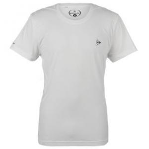 DUNLOP profesjonalna koszulka do tenisa duże XL !