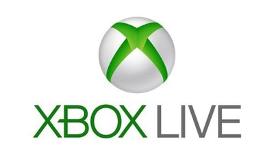 Xbox live gold 14dni kod