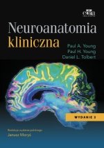 Neuroanatomia kliniczna neurologia