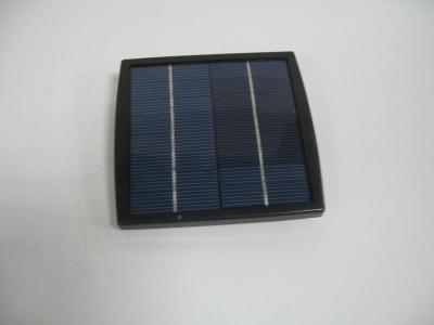 Solarny napowietrzacz oczka wodnego(551954)UW5