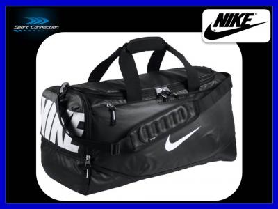 Torba Nike sportowa MĘSKA na ramię Torby sportowe - 4264982578 - oficjalne  archiwum Allegro