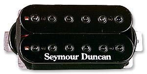 Pick-up Seymour Duncan SH-10 N BLK PROMO! GCŁódź