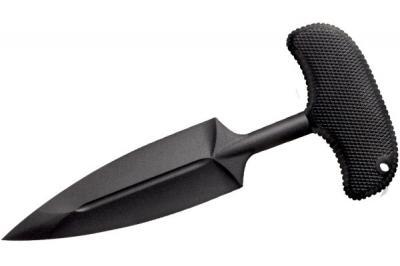 Nóż Cold Steel FGX Push Blade I