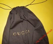 Gucci Orginalny Plecak Worek Na Torebke I Nietylko 5968701411 Oficjalne Archiwum Allegro