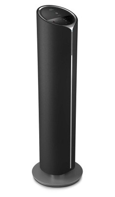 Wieża Philips Fidelio izzy BM90/12 Bluetooth USB
