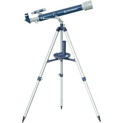 Teleskop optyczny soczewkowy Bresser VisomarJunior