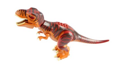 LEGO Dinozaur T-Rex