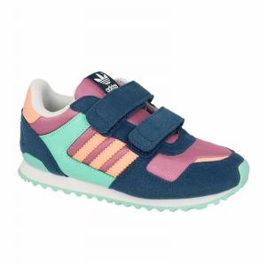 Adidas Zx 700 Cf Online Hotsell, UP TO 58% OFF | agrichembio.com