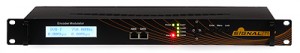 Modulator Signal-752 HDMI - COFDM (DVB-T) okazja!!