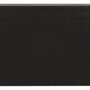 SAMSUNG STSHX-M500TCB 500 2,5''USB3.0 M3 Portable