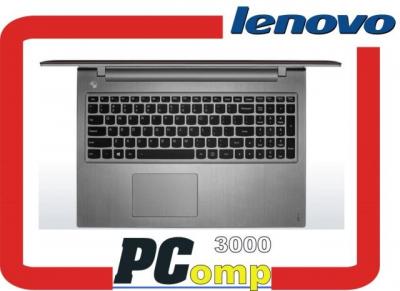 Brązowy Laptop Lenovo Z510 i7 4GB 1TB GT740M_2G