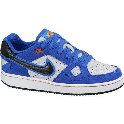NIKE SON OF FORCE GS r.38/615153 007/NOWOŚĆ