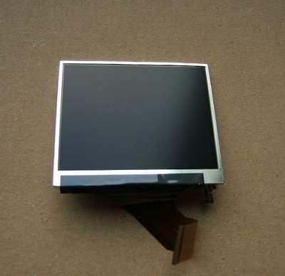 WYŚWIETLACZ LCD OLYMPUS SP-570 oryginalny