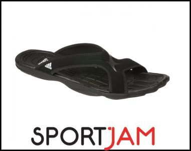 Klapki adidas adiPURE Slide SC V21529 SportJam - 5444854815 - oficjalne  archiwum Allegro