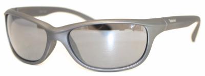 -75% TIMBERLAND okulary lustrzanki matowe + etui