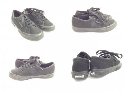 Superga 37400 sales