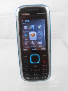 Muzyczna Nokia 5130      SZYBKA WYSYŁKA