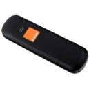 MODEM USB HUAWEI E3131 orange