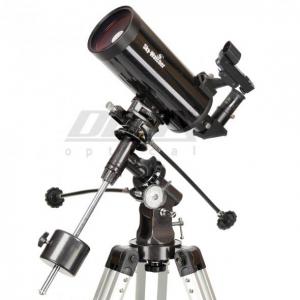 Teleskop Sky-Watcher (Synta) BKMAK102EQ2 102/1300