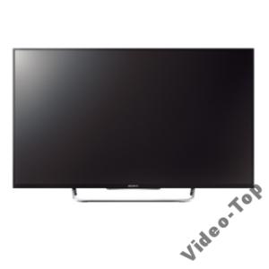 TV Sony KDL-32W705 Full HD ,Wi-Fi,NFC-Sklep Lublin