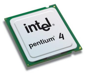 NOWY INTEL Pentium 4 640 3.2/2MB/800 SL8Q6 = GW FV