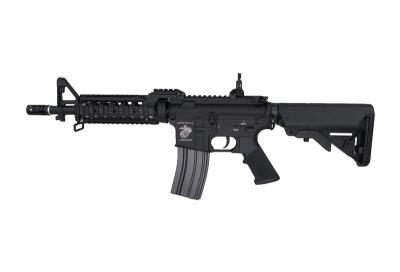 Replika AEG Specna Arms SA-B05 #410FPS