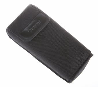 Etui oryginalne do Canon 540ez i 580ex i do 580 II