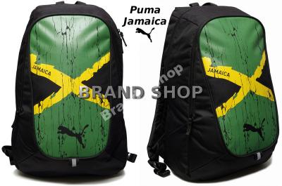 puma jamaica backpack