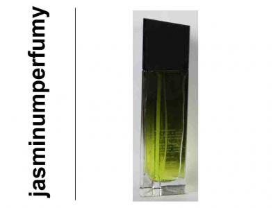 GIVENCHY VERY IRRESISTIBLE 100ML EDT UNIKAT jp