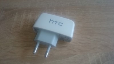 ŁADOWARKA HTC TC P450 DESIRE ONE MINI ORYGINALNA