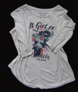 Pepe jeans t-shirt