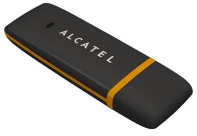 Alcatel X080S Modem USB na kartę SIM HSDPA / 5904