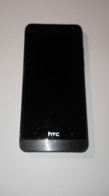 TELEFON HTC ONE MINI