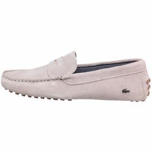 Lacoste  Concours 13  buty meskie
