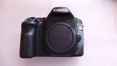 Canon 40D  42766 klatek //POLECAM//  STAN BDB