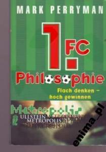 1 FC PHILOSOPHIE FILOZOFIA CAMUS NIETZSCHE ECO 98