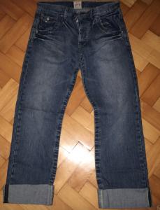 Spodnie COTTONFIELD rozmiar 34/36 jeansy