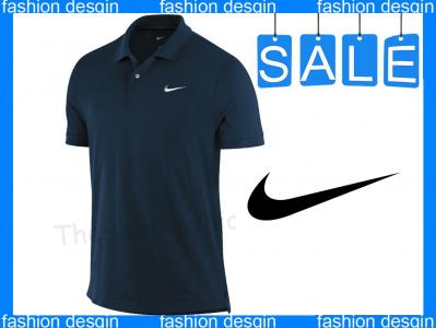 Nike Jersey Koszulka Polo  rozmiar XL SALE