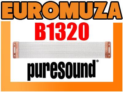 Puresound Blaster B1320 Sprężyna do werbla 13
