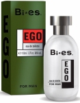 Bi-es Ego woda toaletowa 100ml