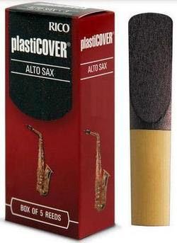 Stroik do Saksofonu Altowego 3.5 PLASTICOVER