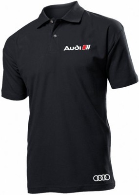 audi polo, huge deal Save 90% available - www.aimilpharmaceuticals.com