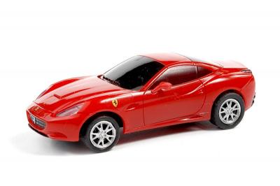 Ferrari California w skali 1:50 (238174UZ/B1)276C#
