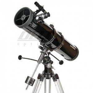 Markowy Teleskop Sky-Watcher (Synta) BK1309EQ2