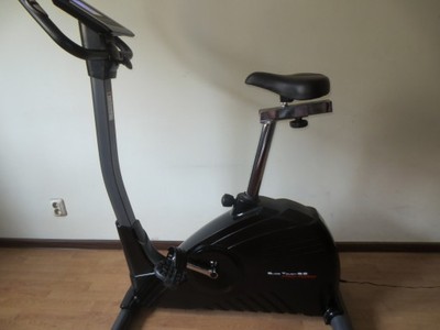 ROWER TRENINGOWY Pro-form Slide Touch 6.0