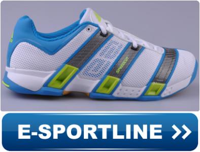 Adidas STABIL OPTIFIT U42158 44 E-SPORTLINE - 2435707844 - oficjalne  archiwum Allegro