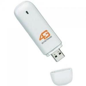 Modem na kartę SIM 4G System USB XSSTICK W21