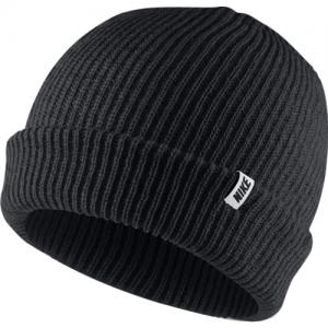 NIKE CZAPKA ZIMOWA  BEANIE CORE /628674 010/NEW